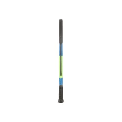 Racket Roots Junior 19 -Vendite Racchette da tennis 00000000 0 1