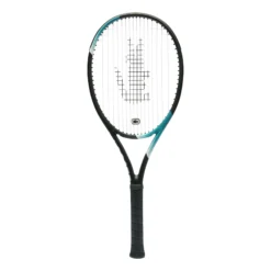 Lacoste L20 -Vendite Racchette da tennis 00000000 0 2