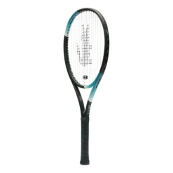 Lacoste L20 -Vendite Racchette da tennis 00000000 0 3
