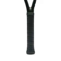 Lacoste L20 -Vendite Racchette da tennis 00000000 10 1