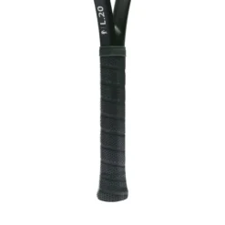 Lacoste L20 -Vendite Racchette da tennis 00000000 11 1