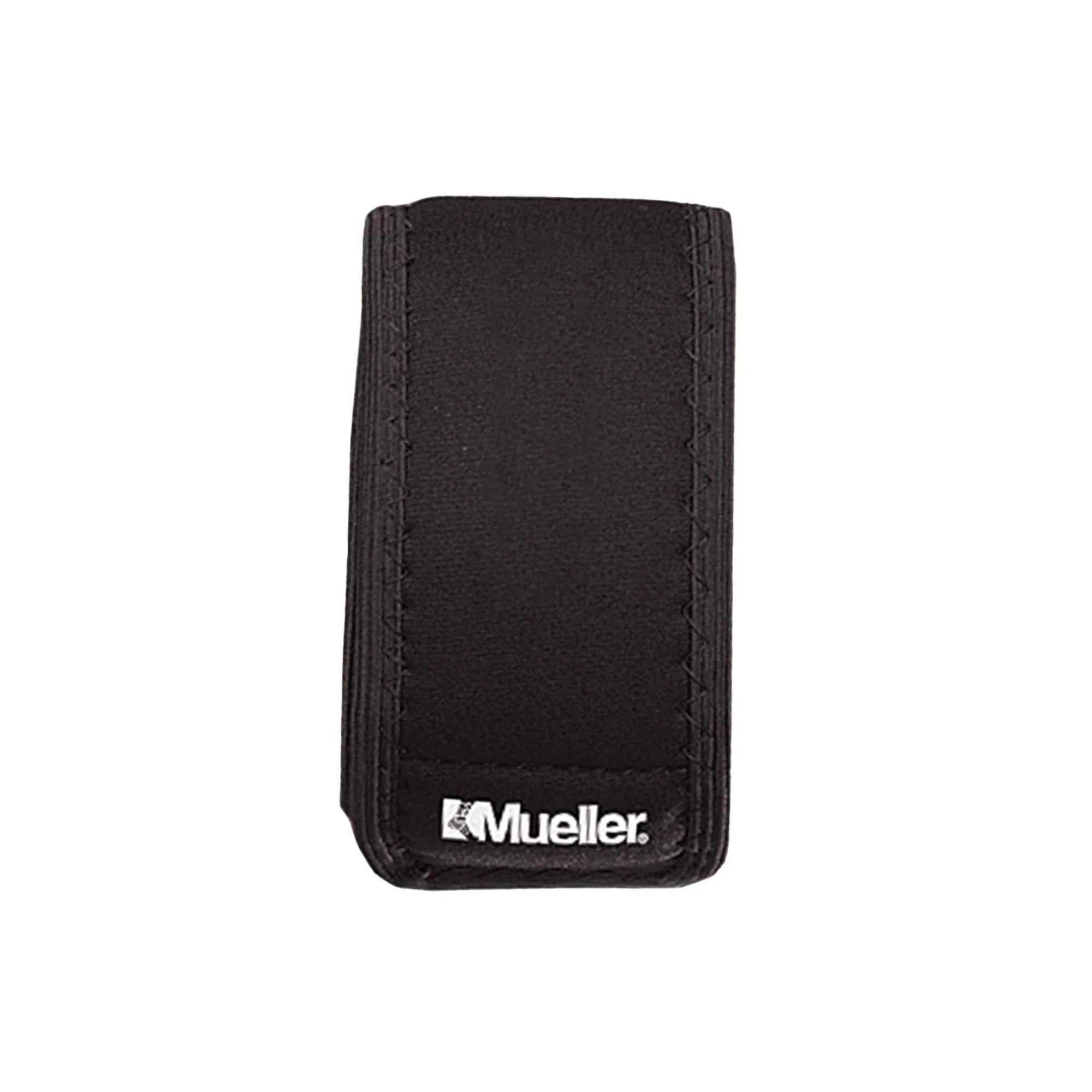 MUELLER SPORTS MEDICINE Mueller Tennisellenbogengurt 1 MUELLER SPORTS MEDICINE Mueller Tennisellenbogengurt