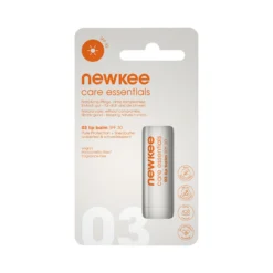 Newkee Lip Balm SPF 30 - Bianco, Arancione -Vendite Racchette da tennis 0000100000 11