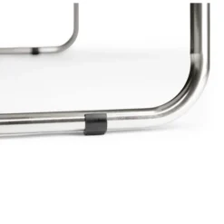 Hitpartner Stahl Muro Da Allenamento - Verde, Bianco -Vendite Racchette da tennis 0000100000 12