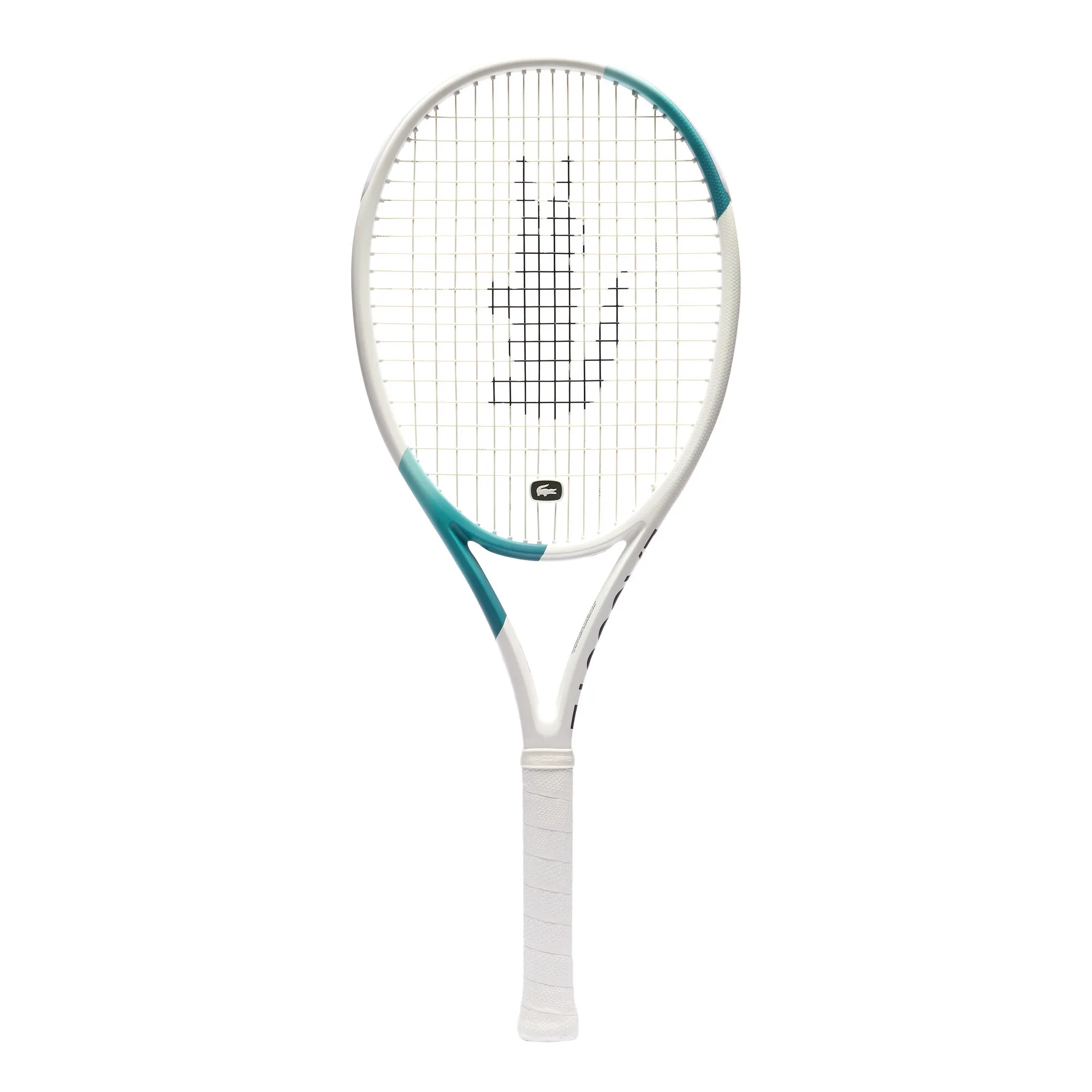 Lacoste L20L 1 Lacoste L20L