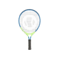 Racket Roots Junior 17