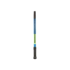 Racket Roots Junior 17 -Vendite Racchette da tennis 00001000 0 1