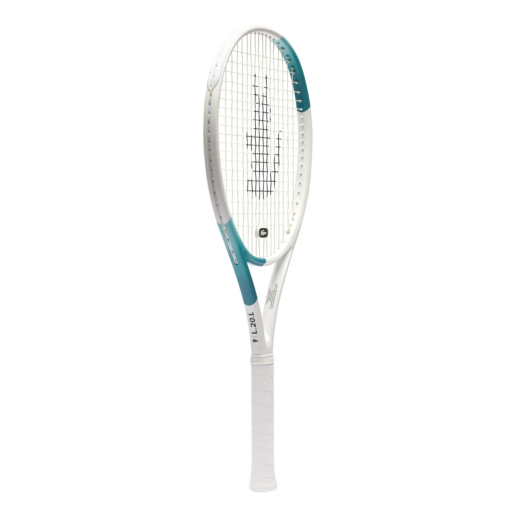 Lacoste L20L 2 Lacoste L20L - immagine 2