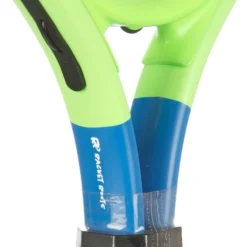 Racket Roots Junior 17 -Vendite Racchette da tennis 00001000 10