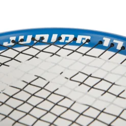 Racket Roots Junior 17 -Vendite Racchette da tennis 00001000 11