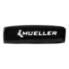 MUELLER SPORTS MEDICINE Mueller Jumpers Knee Strap Universalgröße Ginocchiera - Nero