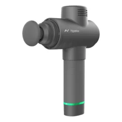 Hyperice Hypervolt 2 - Grigio