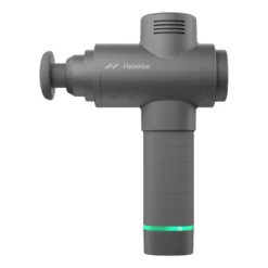 Hyperice Hypervolt 2 - Grigio -Vendite Racchette da tennis 0000200000 0 3 1