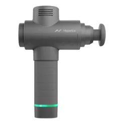 Hyperice Hypervolt 2 - Grigio -Vendite Racchette da tennis 0000200000 0 4 1