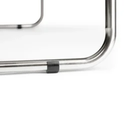 Hitpartner Stahl Muro Da Allenamento - Blu, Bianco -Vendite Racchette da tennis 0000200000 12