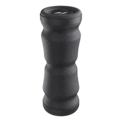 Hyperice Vyper GO - Nero -Vendite Racchette da tennis 0000400000 0 2