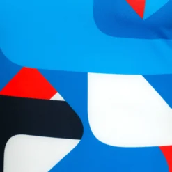 Jlindeberg Fay Canottiera Donna - Grigio -Vendite Racchette da tennis 00004000 11