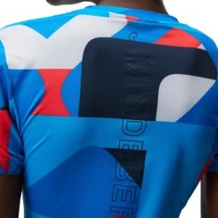 Jlindeberg Fay Canottiera Donna - Grigio -Vendite Racchette da tennis 00004000 17