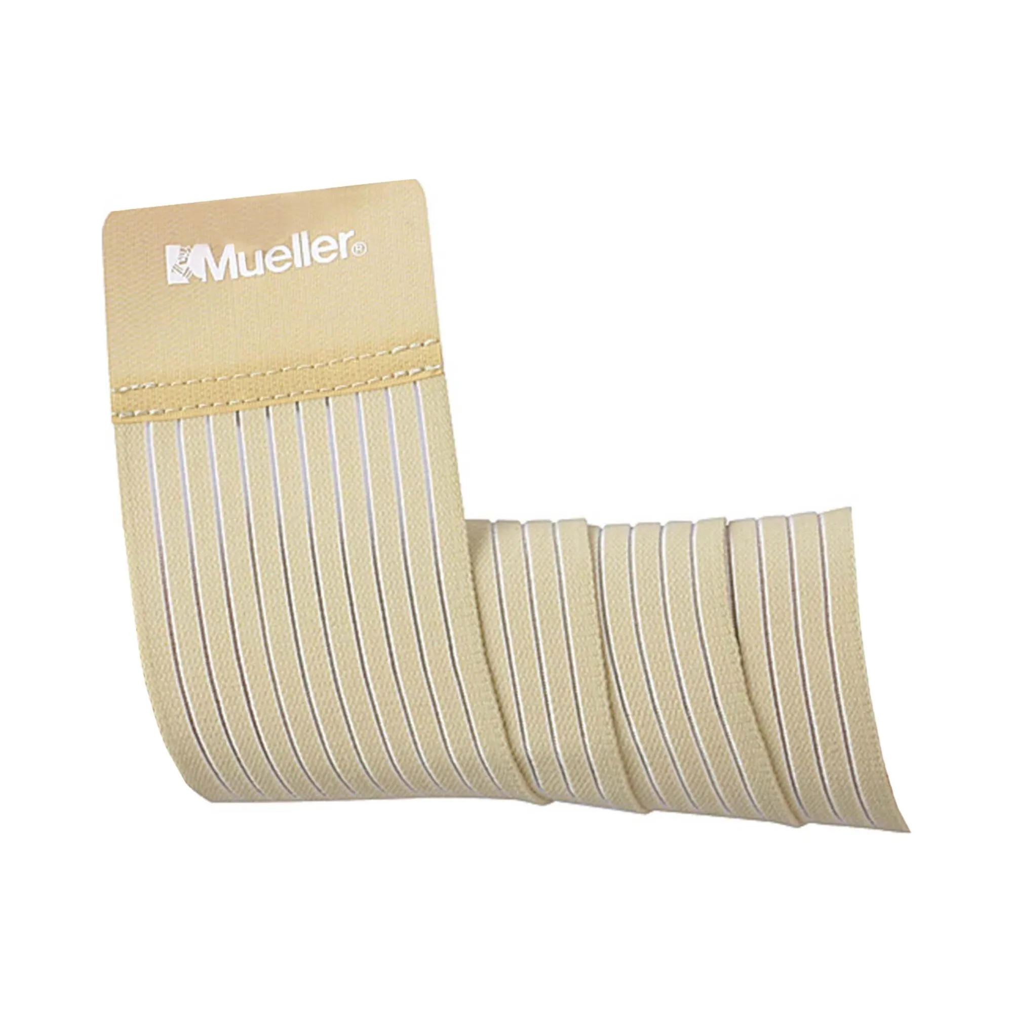 MUELLER SPORTS MEDICINE Wonder Wrap 7,6cm X 70cm - Beige 1 MUELLER SPORTS MEDICINE Wonder Wrap 7,6cm X 70cm - Beige