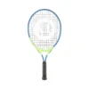 Racket Roots Junior 21