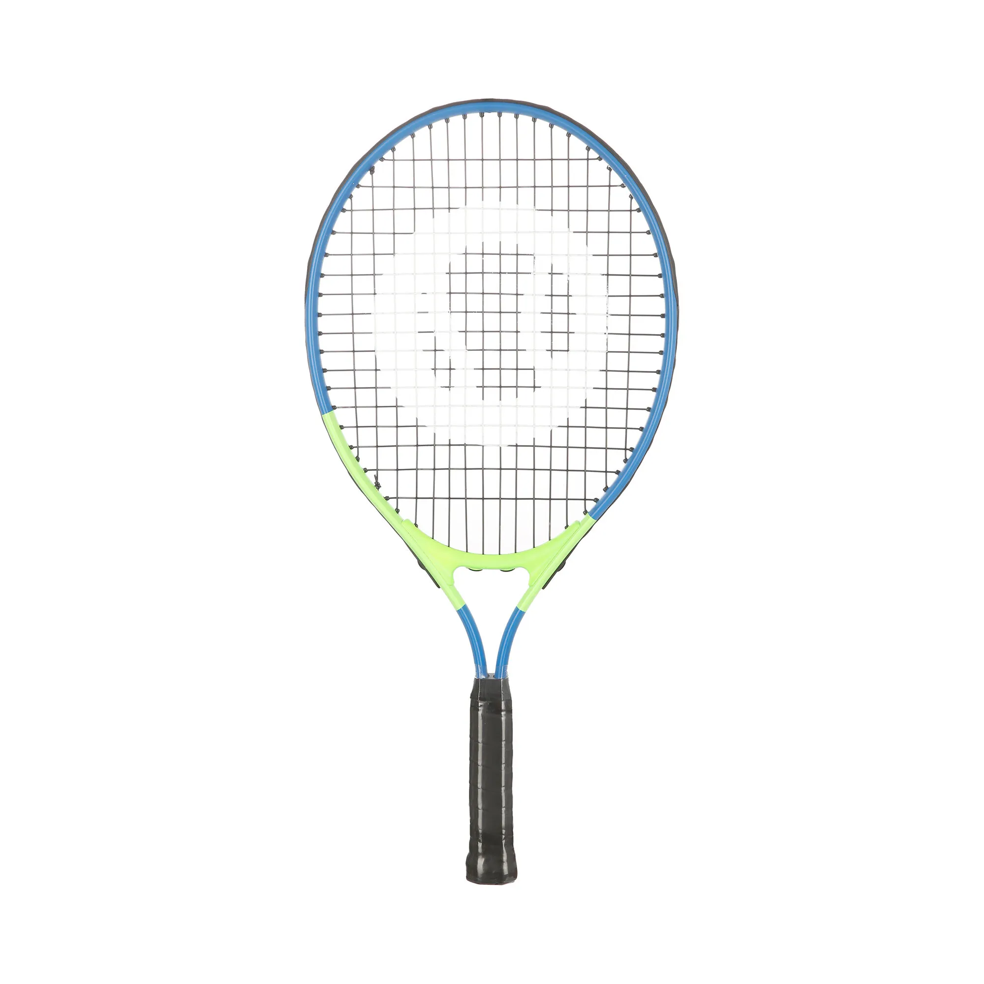 Racket Roots Junior 21 1 Racket Roots Junior 21