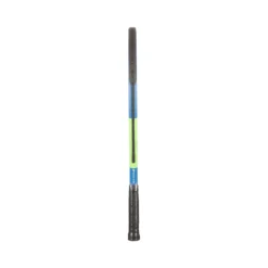 Racket Roots Junior 21 7 Racket Roots Junior 21 -Vendite Racchette da tennis 00005000 0 1
