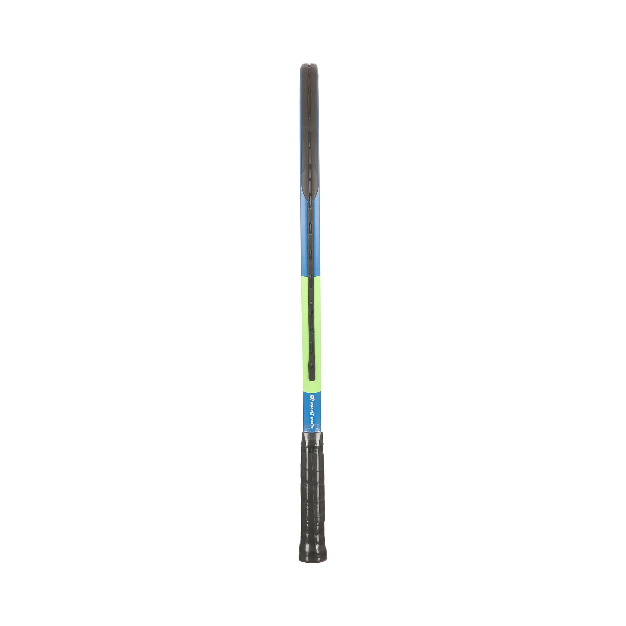 Racket Roots Junior 21 3 Racket Roots Junior 21 - immagine 3