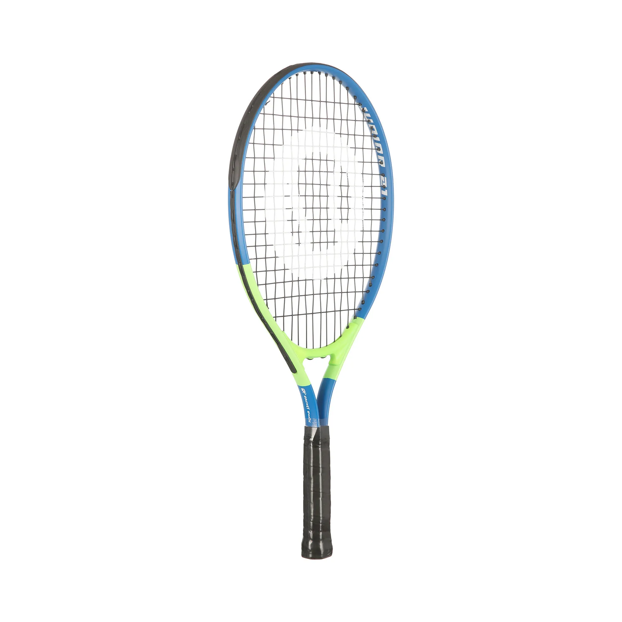 Racket Roots Junior 21 2 Racket Roots Junior 21 - immagine 2