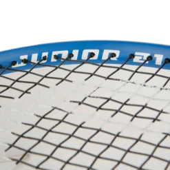 Racket Roots Junior 21 9 Racket Roots Junior 21 -Vendite Racchette da tennis 00005000 11