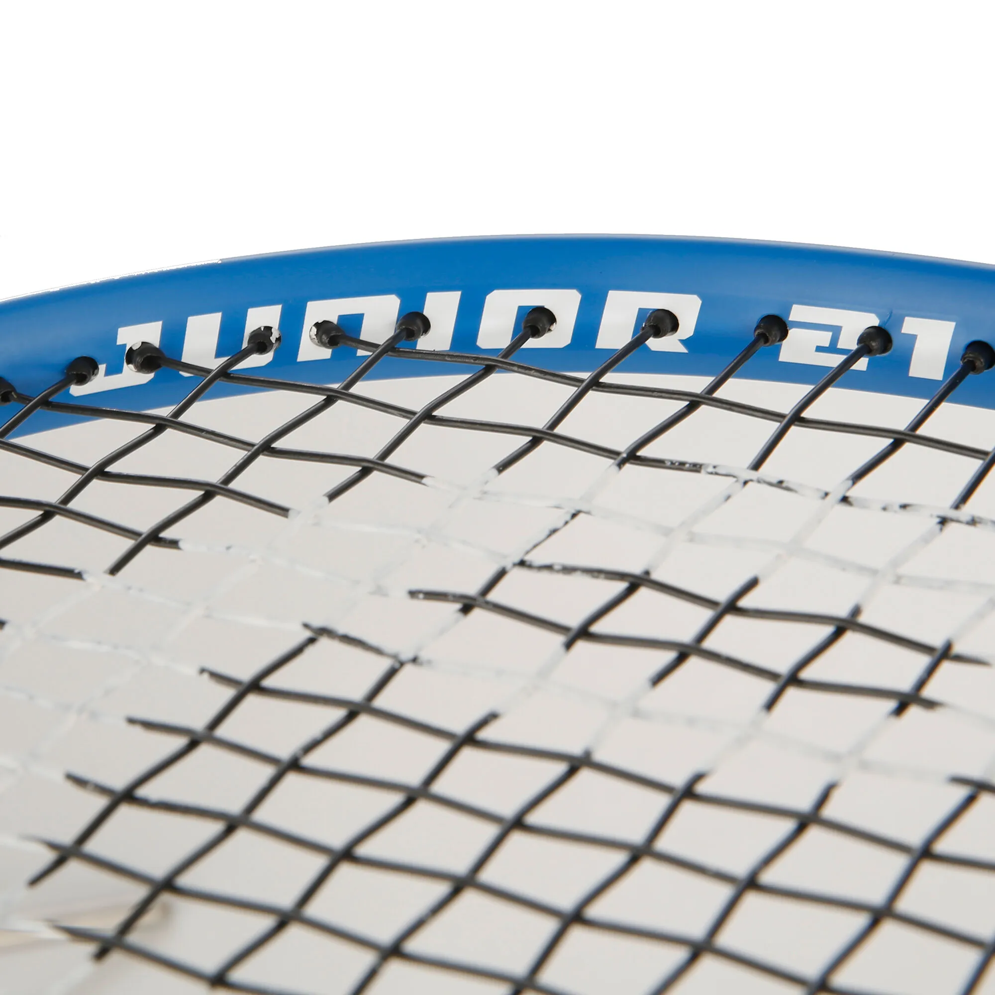 Racket Roots Junior 21 5 Racket Roots Junior 21 - immagine 5