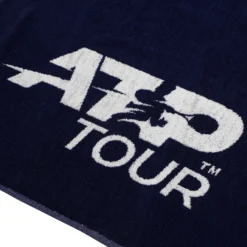 Atp Perfomance - Blu -Vendite Racchette da tennis 0000600000 10 1