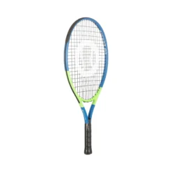 Racket Roots Junior 23 -Vendite Racchette da tennis 00006000 0 6