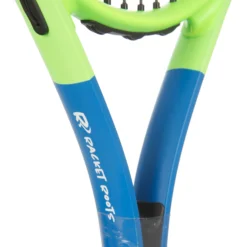 Racket Roots Junior 23 -Vendite Racchette da tennis 00006000 10