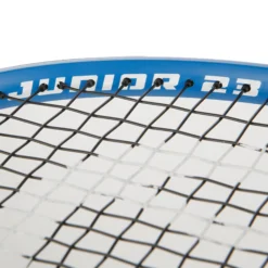 Racket Roots Junior 23 -Vendite Racchette da tennis 00006000 11