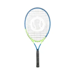 Racket Roots Junior 25
