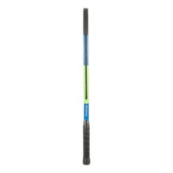 Racket Roots Junior 25 -Vendite Racchette da tennis 00007000 0 1