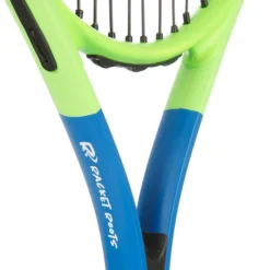 Racket Roots Junior 25 -Vendite Racchette da tennis 00007000 10