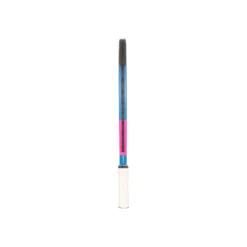 Racket Roots Junior 17 -Vendite Racchette da tennis 00008000 0 1