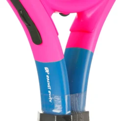 Racket Roots Junior 17 -Vendite Racchette da tennis 00008000 10