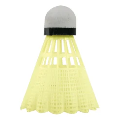 Talbot Tech 150 Kunststoff Confezione Da 3 -Vendite Racchette da tennis 0000900000 12