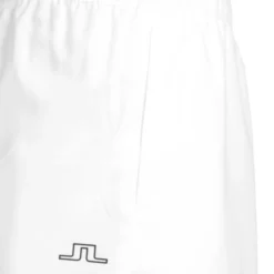 Jlindeberg Mila Pantaloncini Donna - Bianco -Vendite Racchette da tennis 00009000 10 1