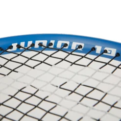 Racket Roots Junior 19 -Vendite Racchette da tennis 00009000 11