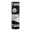 Talbot Tech 450 Premium Nylon Fast Confezione Da 6