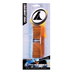 ProKennex Leather - Marrone