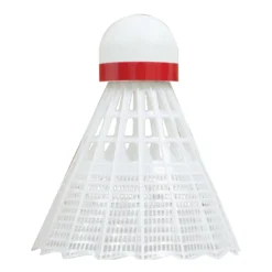 Talbot Tech 450 Premium Nylon Fast Confezione Da 6 6 Talbot Tech 450 Premium Nylon Fast Confezione Da 6 -Vendite Racchette da tennis 0001000000 11