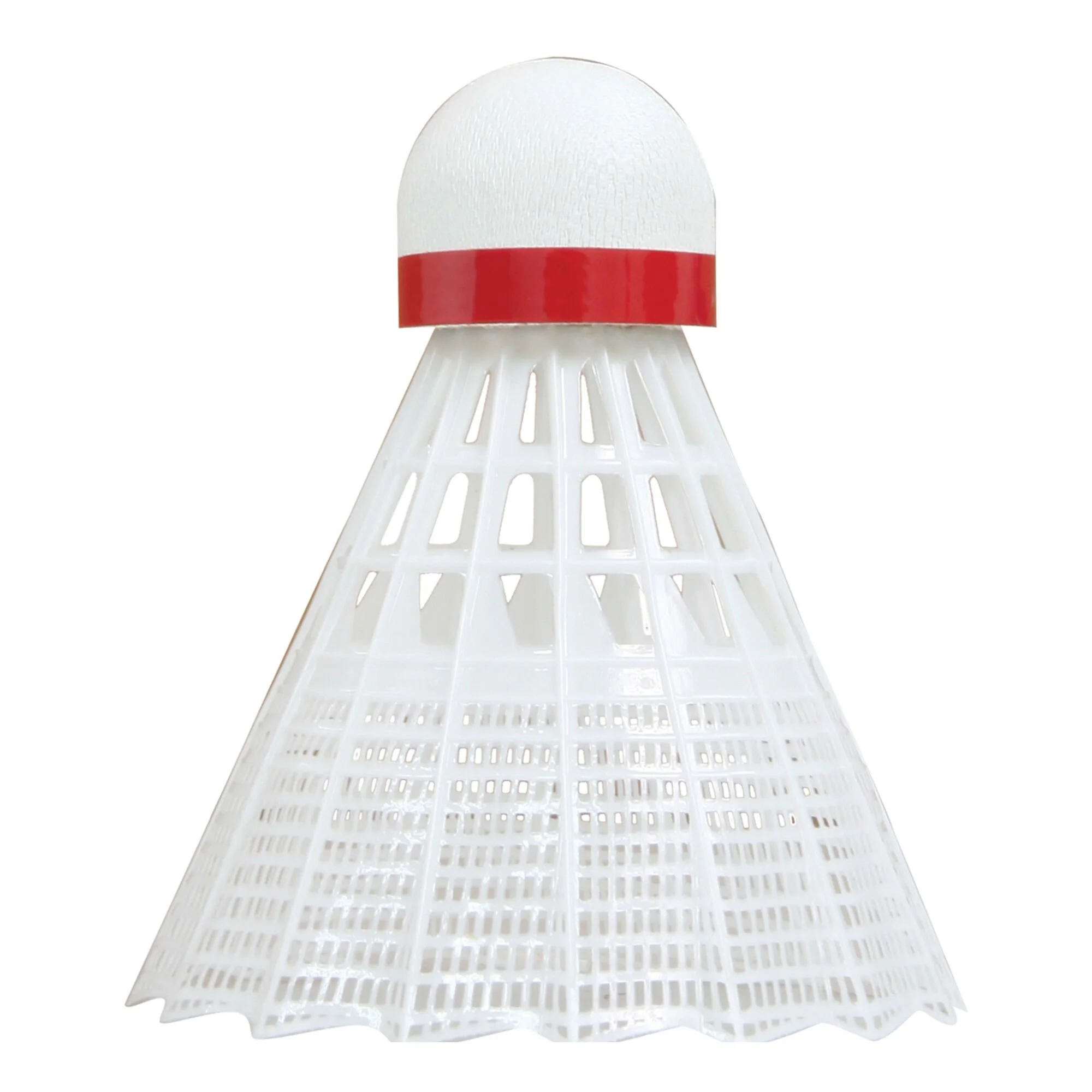 Talbot Tech 450 Premium Nylon Fast Confezione Da 6 3 Talbot Tech 450 Premium Nylon Fast Confezione Da 6 - immagine 3