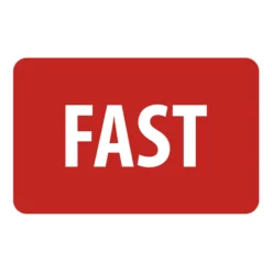 Talbot Tech 450 Premium Nylon Fast Confezione Da 6 7 Talbot Tech 450 Premium Nylon Fast Confezione Da 6 -Vendite Racchette da tennis 0001000000 12