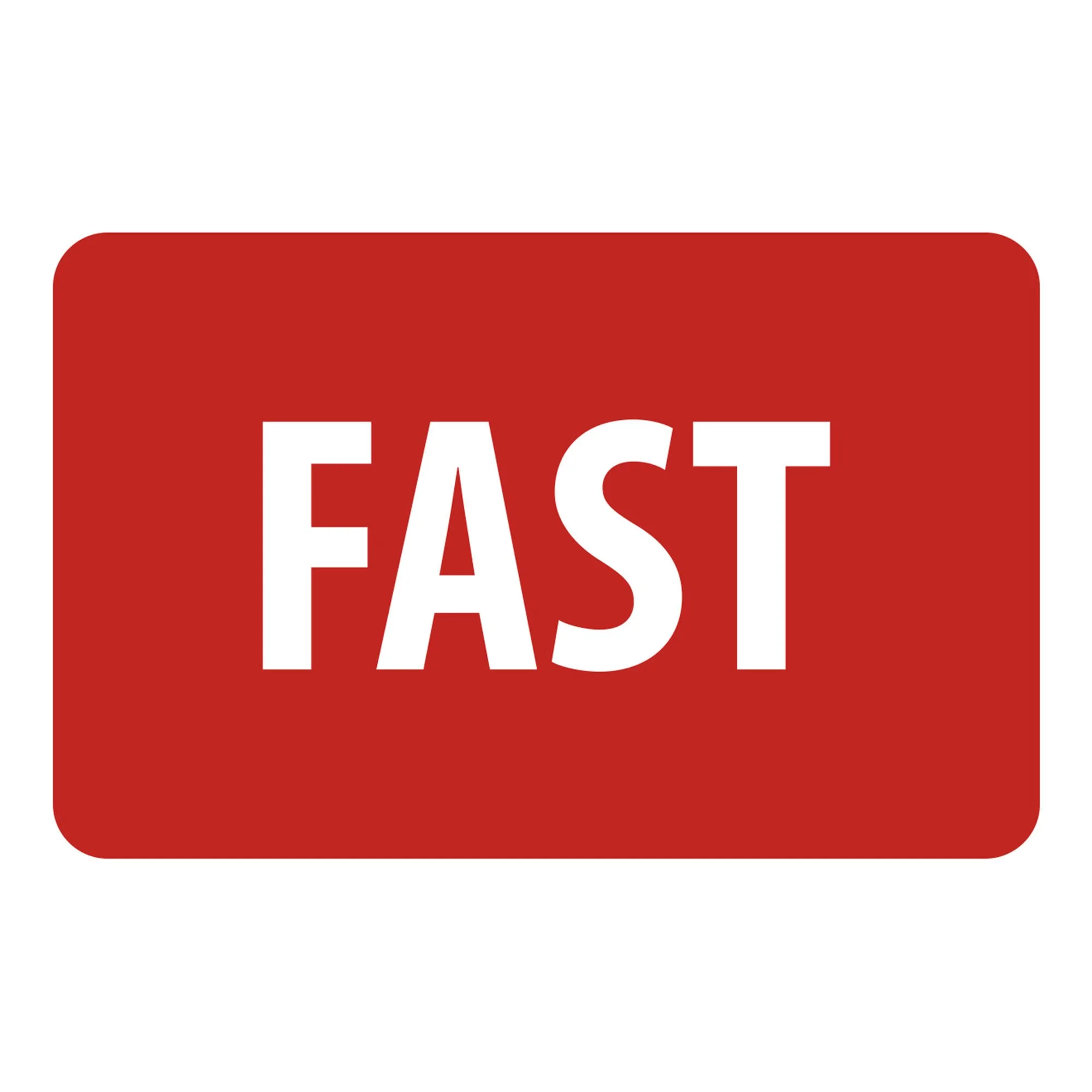 Talbot Tech 450 Premium Nylon Fast Confezione Da 6 4 Talbot Tech 450 Premium Nylon Fast Confezione Da 6 - immagine 4