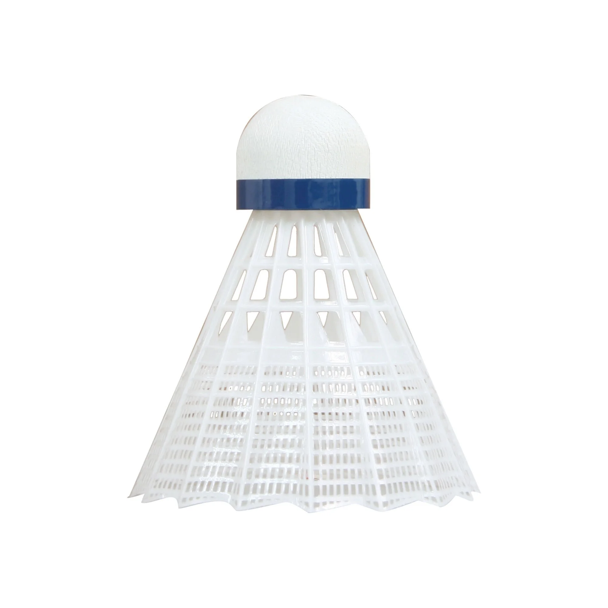 Talbot Tech 450 Premium Nylon Medium Confezione Da 6 2 Talbot Tech 450 Premium Nylon Medium Confezione Da 6 - immagine 2