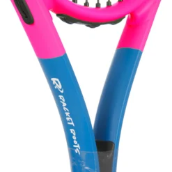 Racket Roots Junior 23 -Vendite Racchette da tennis 00011000 10
